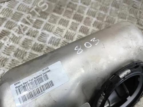 Benzintank BMW i3 (I01) Range Extender | BP28862249C62 - Image 7