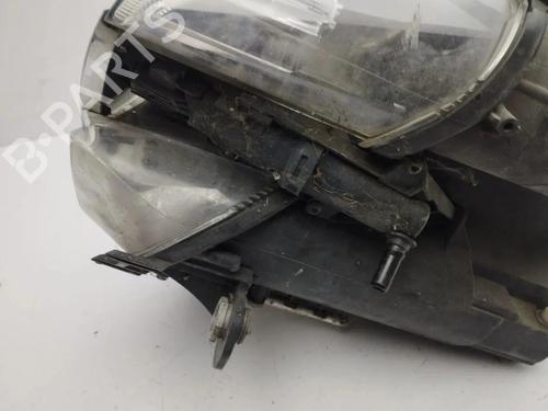 Right headlight MINI MINI COUNTRYMAN (R60) John Cooper Works ALL4 | BP33644529C29 - Image 6