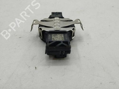 Electronic sensor AUDI Q5 (FYB, FYG) 2.0 TDI quattro | BP40207043M84 - Image 6