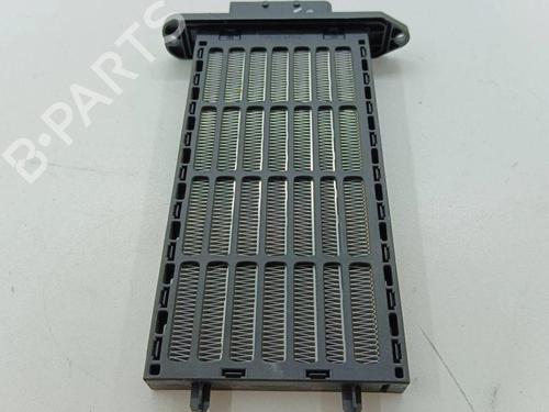 Used Heater resistor HYUNDAI i30 Estate (FD) 1.6 CRDi (116 hp) 28875171