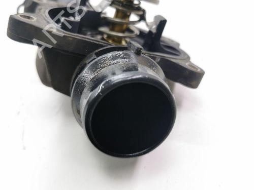 Thermostat housing BMW X5 (E53) 3.0 d | BP28891317M116