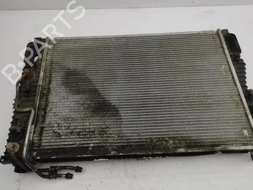 Køler MERCEDES-BENZ E-CLASS (W211) E 320 CDI (211.026) | BP28841009M31