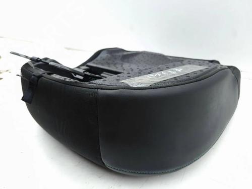 Rear seat CHEVROLET TRAX 1.6 | BP32676274C17 - Image 6