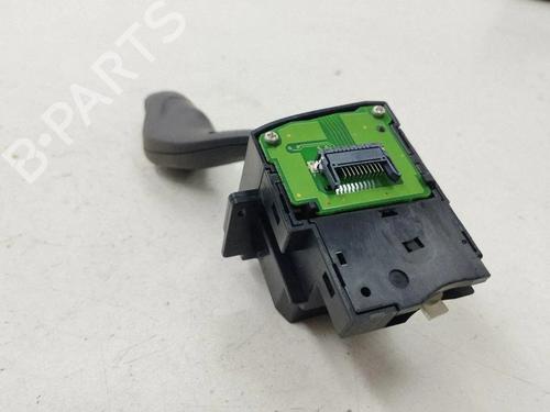 Electronic sensor FORD B-MAX (JK) 1.6 TDCi | BP38280433M84 - Image 6