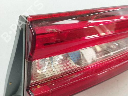 Right tailgate light FORD FOCUS IV (HN) 1.0 EcoBoost | BP37290544C80 - Image 7