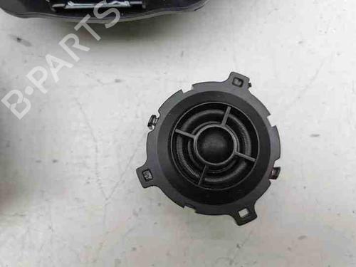 Electronic module VW GOLF VIII (CD1, DA1) 1.5 TSI | BP28864305M83 - Image 3