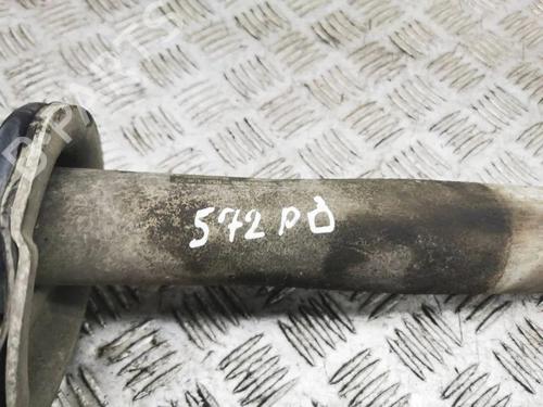 Right front shock absorber BMW 5 Touring (E61) 525 d | BP36189024M17 - Image 4