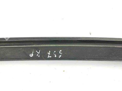 Front left window mechanism MERCEDES-BENZ S-CLASS (W220, V220) S 320 CDI (220.026, 220.126) | BP28894272C22 