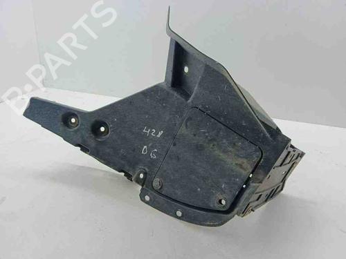 Used Wheel arch MAZDA CX-7 (ER) 2.2 MZR-CD AWD (ER10A) (173 hp) 28892547