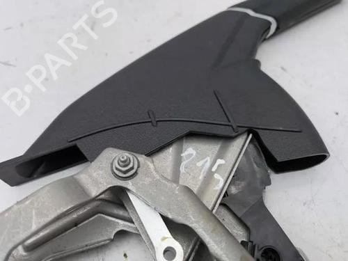 Hand brake AUDI A1 Sportback (8XA, 8XF) 1.0 TFSI | BP28863064I18