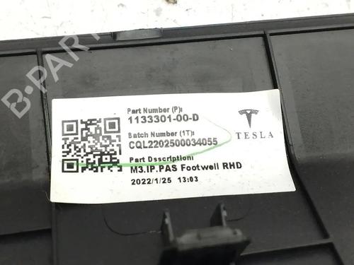 Andre TESLA MODEL 3 (5YJ3) EV | BP36349222O1 - Image 2