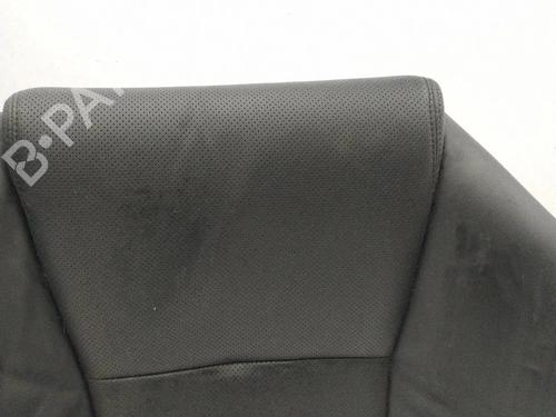 Rear seat LEXUS GS (_S19_) 450h (GRS191_, GWS191_) | BP40207961C17 - Image 10