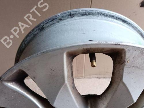Rim HONDA CR-V II (RD_) 2.2 CTDi (RD9) | BP28849398C45 