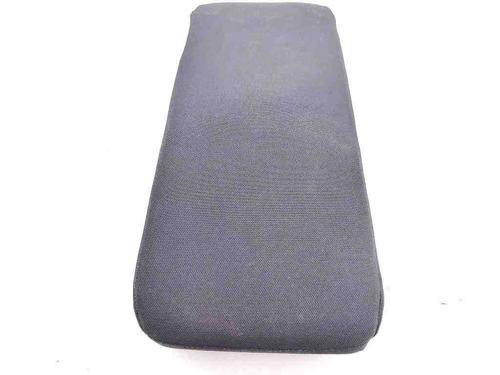 Armrest / Center console MITSUBISHI LANCER VIII Sportback (CX_A) 1.8 DI-D (CX9A) | BP29432285I20 