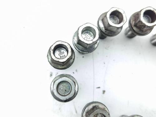 Other VW ID.3 (E11, E12) Pro | BP29976013O1 