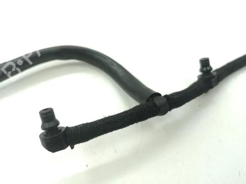 Pipe MERCEDES-BENZ A-CLASS (W169) A 160 CDI (169.006, 169.306) | BP36202434M125 - Image 3