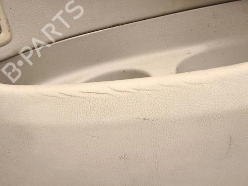 Front right panel MERCEDES-BENZ GLC (X253) 220 d 4-matic (253.905, 253.903) | BP38038297C59 - Image 8
