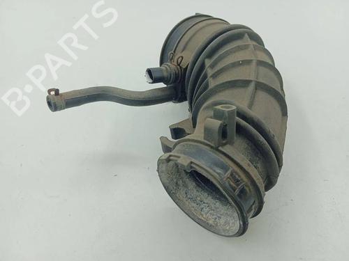 Pipe HONDA CR-V II (RD_) 2.0 (RD5) | BP36213600M125 - Image 4