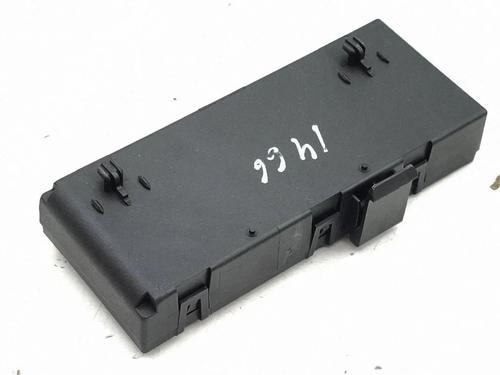 Electronic module BMW 2 Active Tourer (U06) 220i Mild Hybrid | BP38202184M83 - Image 5