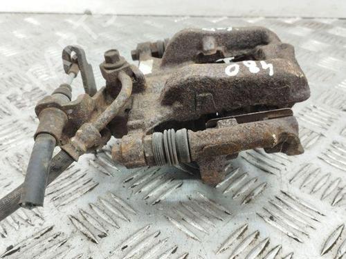 Right rear brake caliper CHEVROLET TRAX 1.7 TD AWD | BP28849212M106 