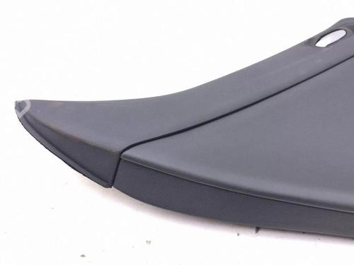 Rear left panel LEXUS IS C (GSE2_) 250 (GSE20) | BP38456739C60 - Image 2