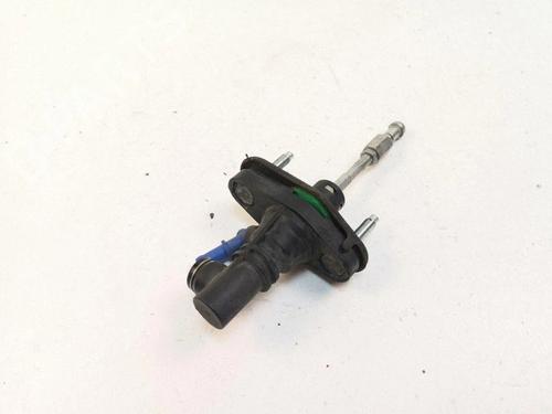 Used Clutch slave cylinder Clutch slave cylinder TOYOTA AURIS (_E15_) 2.0 D-4D (ADE150_, ADE150R) (126 hp) 40231031 40231031