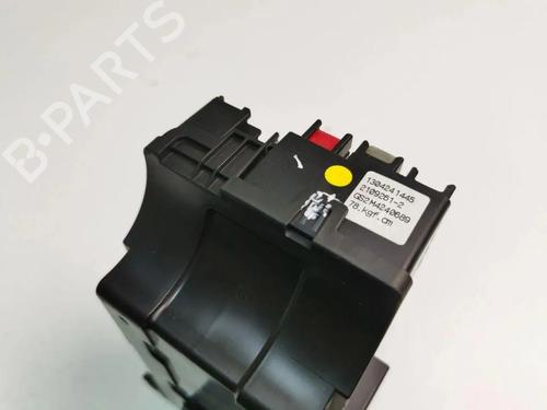 Fuse box CHEVROLET TRAX 1.7 TD | BP28875227E1 - Image 2