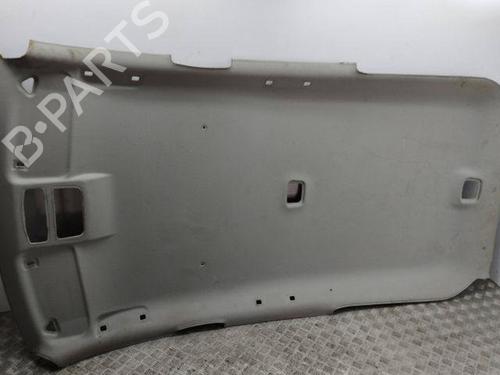 Used Interior roof CITROËN C-CROSSER (VU_, VV_) 2.2 HDi (156 hp) 28849142
