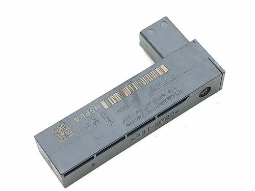 Used Electronic module Electronic module 33225770 33225770