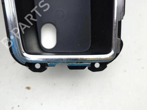 Middle console SKODA ENYAQ iV Coupe (5AC) RS | BP36198650I22 - Image 3