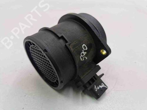 Used Mass air flow sensor KIA CARENS I MPV (FC, FJ) 2.0 CRDi (140 hp) 28895069