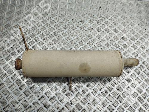 Used Exhaust system Exhaust system 38248028 38248028