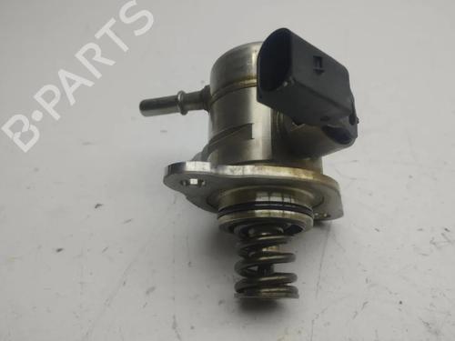 Fuel pump VW GOLF VIII (CD1, DA1) 1.5 TSI | BP36187821M76 - Image 4