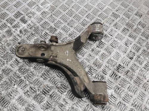 Used Right front suspension arm Right front suspension arm 36178947 36178947