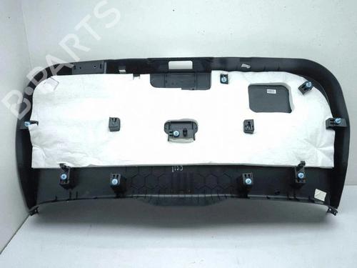Boot lining FORD KUGA III (DFK) 1.5 EcoBlue | BP38245961I3 - Image 10
