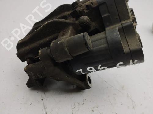 Left rear brake caliper SEAT LEON (5F1) 1.2 TSI | BP36349315M107 - Image 6