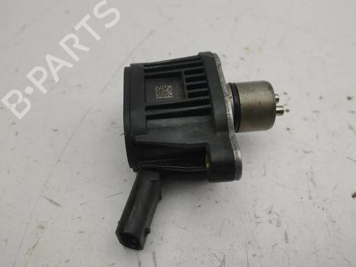 Electronic sensor VW GOLF VIII (CD1, DA1) 1.5 TSI | BP36207868M84 - Image 2
