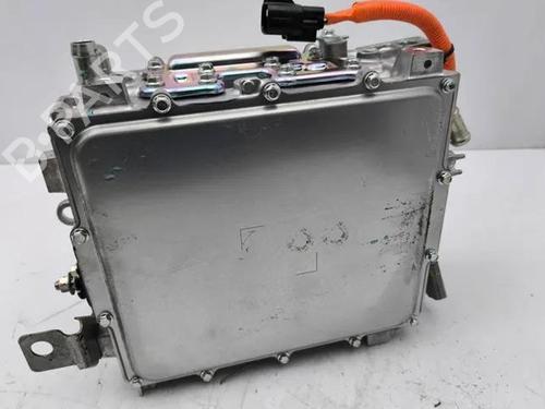 Elektronische module MITSUBISHI OUTLANDER II (CW_W) 2.0 4WD | BP28858737M83 