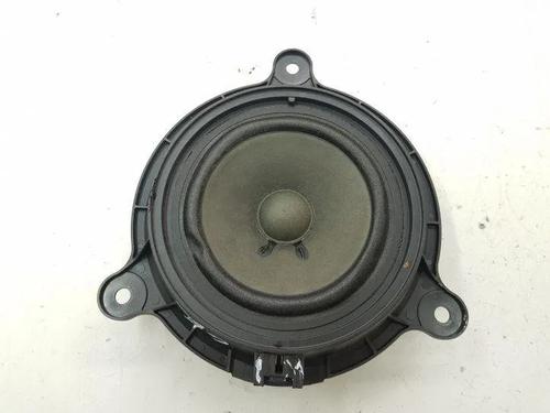 Used Speaker Speaker 28848306 28848306