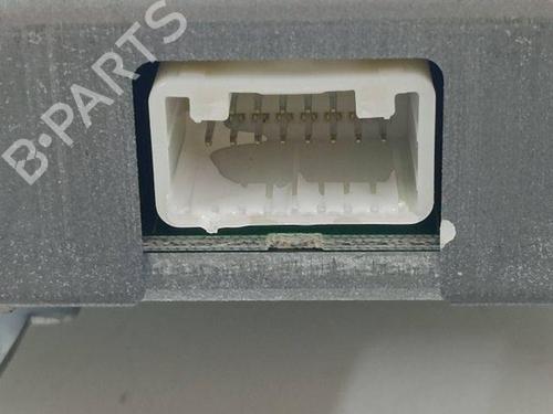 Electronic module NISSAN X-TRAIL II (T31) 2.0 dCi 4x4 | BP28842141M83 
