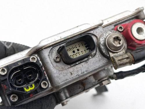 Inverter/Converter TESLA MODEL S (5YJS) 70D AWD | BP37868774M119 - Image 4