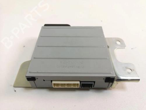 Electronic module MAZDA 6 Saloon (GJ, GL) 2.2 D (GJ2FP) | BP28875187M83  - Image 5