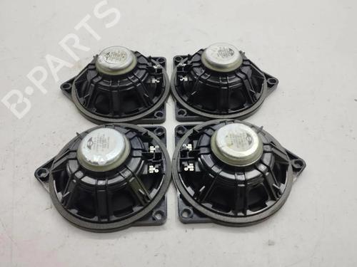 Electronic module MINI MINI COUNTRYMAN (R60) Cooper S ALL4 | BP33665710M83 - Image 5