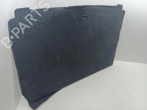Luggage compartment floor OPEL MOKKA 1.2 (76) | BP36349564I33 - Image 3