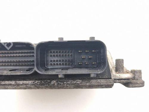 Engine control unit (ECU) CHRYSLER PT CRUISER (PT_) 2.2 CRD | BP40208696M57 - Image 6