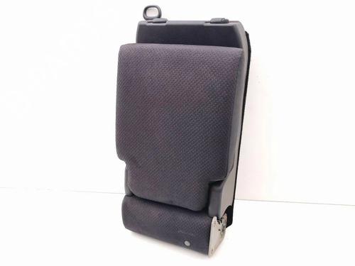 Used Armrest / Center console Armrest / Center console 36332314 36332314