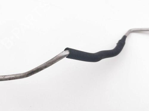 AC pipe NISSAN 350Z Coupe (Z33) 3.5 (AAZ33) | BP29054357M126 