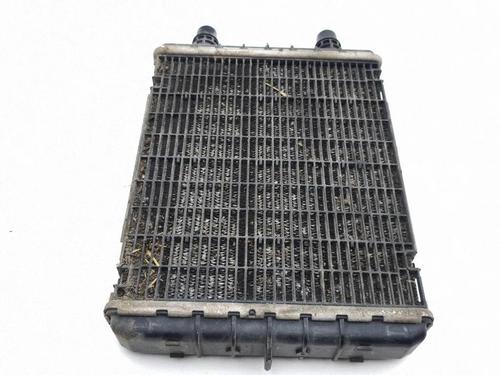 Water radiator MERCEDES-BENZ E-CLASS (W213) AMG E 63 S 4-matic+ (213.089) | BP37289616M31 - Image 4
