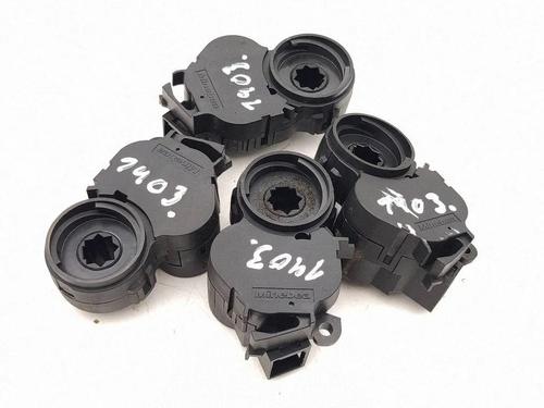 Electronic module RENAULT MEGANE IV Hatchback (B9A/M/N_) 1.5 dCi 110 (B9A3) | BP38250482M83 - Image 2