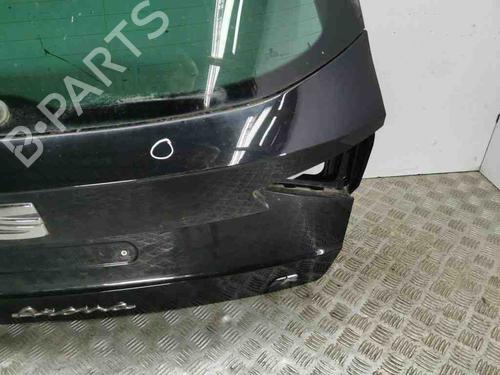 Tailgate SEAT ARONA (KJ7, KJP) 1.0 TSI | BP28877450C6